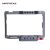 Клетка WARAXE для Sony A7 (I/II/III) CAGE (4100) Graphite