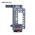 Клетка WARAXE для Sony A7 (I/II/III) CAGE (4100) Graphite