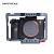 Клетка WARAXE для Sony A7 (I/II/III) CAGE (4100) Graphite