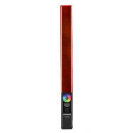 Осветитель YongNuo YN-360 III RGB 3200-5500K