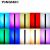 Осветитель YongNuo YN-360 III RGB 3200-5500K