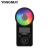 Осветитель YongNuo YN-360 III RGB 3200-5500K