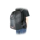 Рюкзак E-image Oscar B30