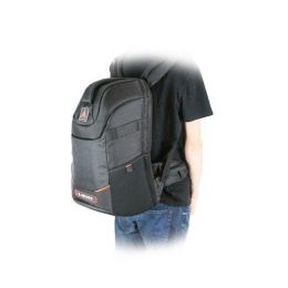 Рюкзак E-image Oscar B30