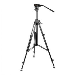 Штатив E-image GA230