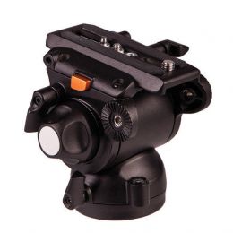 Штатив E-image GH03F - GA230