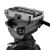 Штатив E-image GH04 - GA752S