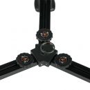 Штатив E-image GH04 - GA752S