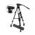Штатив E-image GH03 - AT7402A