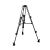 Штатив E-image GH03 - AT7402A