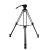 Штатив E-image GH10 - GA752