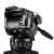 Штатив E-image GH10 - GA752