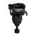 Штатив E-image GH10 - GA752