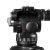 Штатив E-image GH10 - GA752