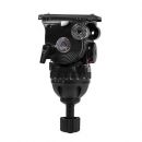 Штатив E-image GH10 - GA752