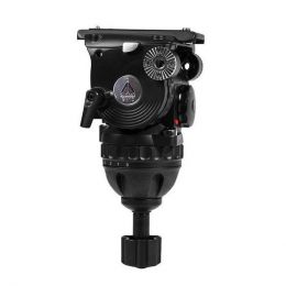 Штатив E-image GH10 - GA752