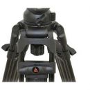 Штатив E-image GH15 - GA102