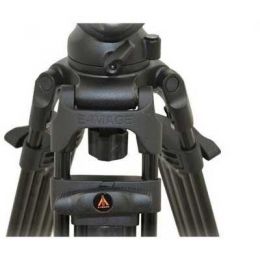 Штатив E-image GH15 - GA102
