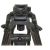 Штатив E-image GH15 - GA102