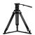Штатив E-image GH15 - GA102