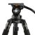 Штатив E-image GH03 - 760AT