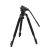 Штатив E-image GH03 - 760AT