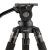 Штатив E-image GH03 - 760AT