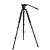 Штатив E-image GH03 - 760AT