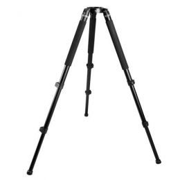 Штатив E-image GH03 - 760AT