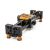 Слайдер E-image ES-35 Double Sliding
