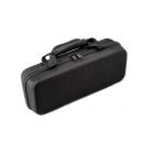Слайдер E-image ES-35 Double Sliding
