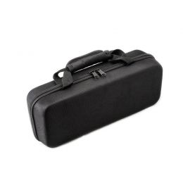 Слайдер E-image ES-35 Double Sliding
