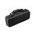 Слайдер E-image ES-35 Double Sliding