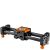 Слайдер E-image ES-35 Double Sliding