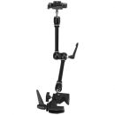 Зажим с magic arm E-image EI-A27R