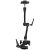 Зажим с magic arm E-image EI-A27R