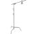 Стойка - журавль E-image LCS-03 C-stand
