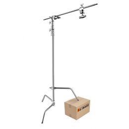 Стойка - журавль E-image LCS-03 C-stand