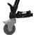 Тележка для штатива E-image EI7004C