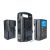 Аккумулятор KingMa BP-150WS V-Mount 150Wh
