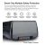 Аккумулятор KingMa BP-150WS V-Mount 150Wh