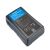 Аккумулятор KingMa BP-150WS V-Mount 150Wh