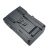 Аккумулятор KingMa BP-150WS V-Mount 150Wh