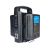 Аккумулятор KingMa BP-150WS V-Mount 150Wh