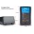 Аккумулятор KingMa BP-150WS V-Mount 150Wh