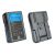 Аккумулятор KingMa BP-150WS V-Mount 150Wh
