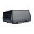 Аккумулятор KingMa V-Mount 14.8V 190Wh