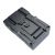 Аккумулятор KingMa V-Mount 14.8V 190Wh