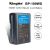 Аккумулятор KingMa V-Mount 14.8V 190Wh