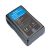 Аккумулятор KingMa V-Mount 14.8V 190Wh